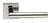 Inox 105s-01