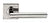 Inox 107s-01