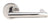 Inox 109-01