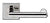 Inox 109S-01
