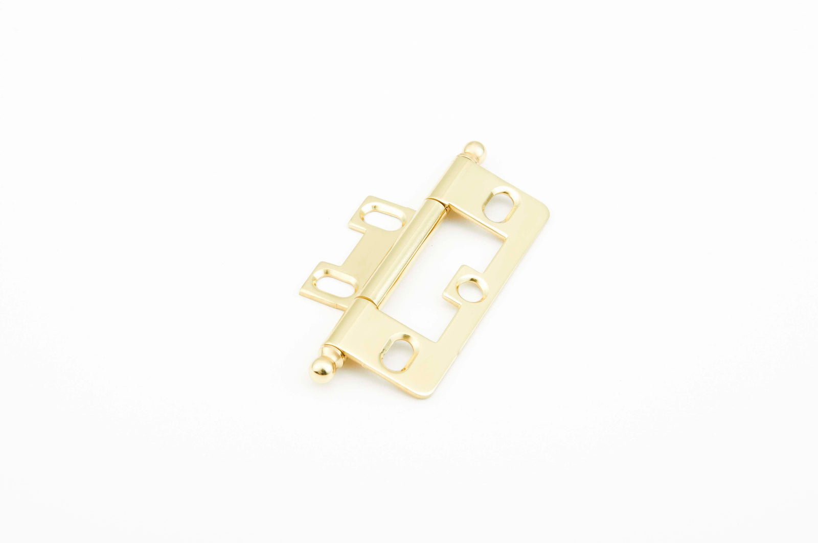 Schaub and Company 1100B-03