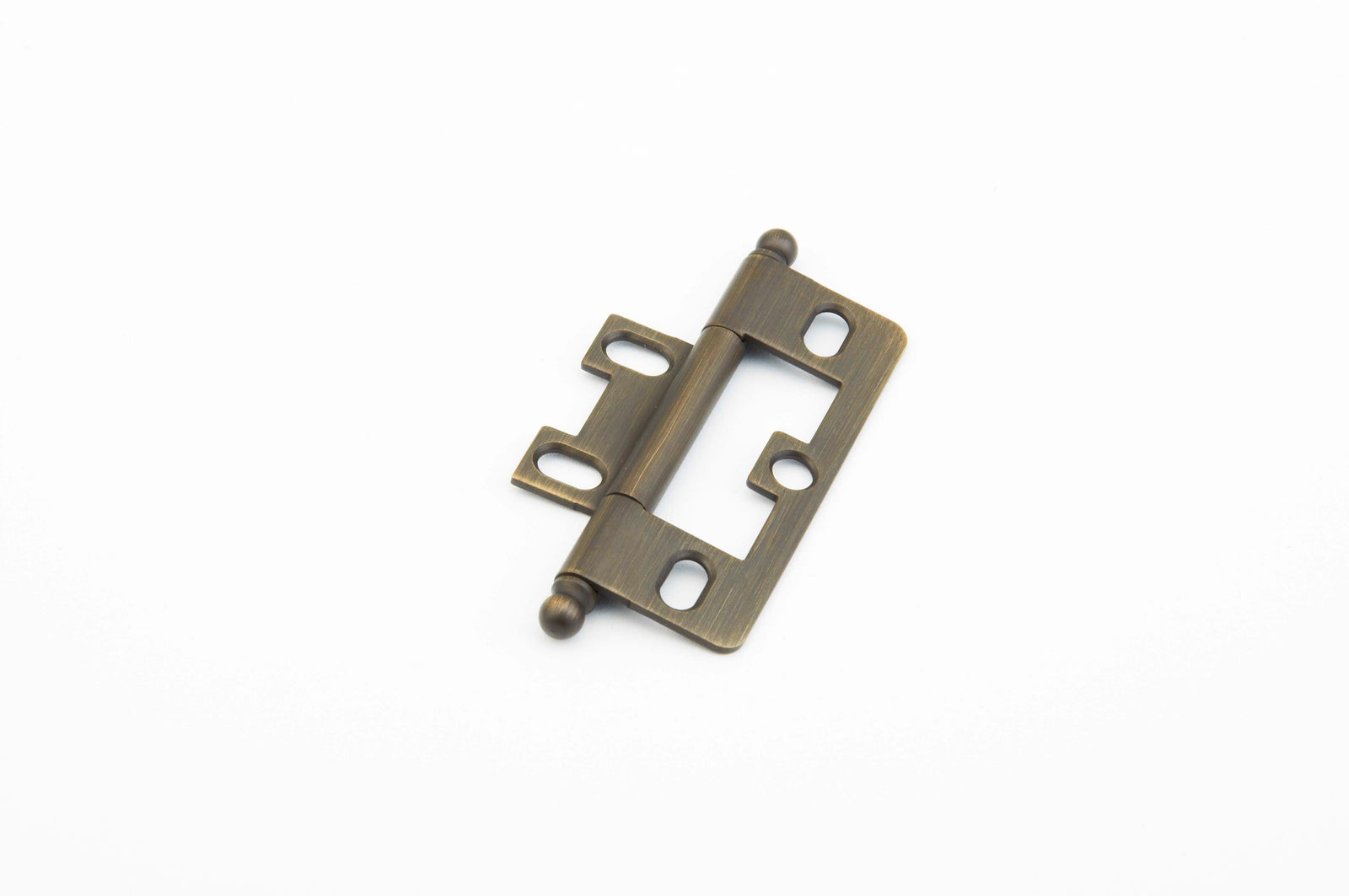 Schaub and Company 1100B-ALB