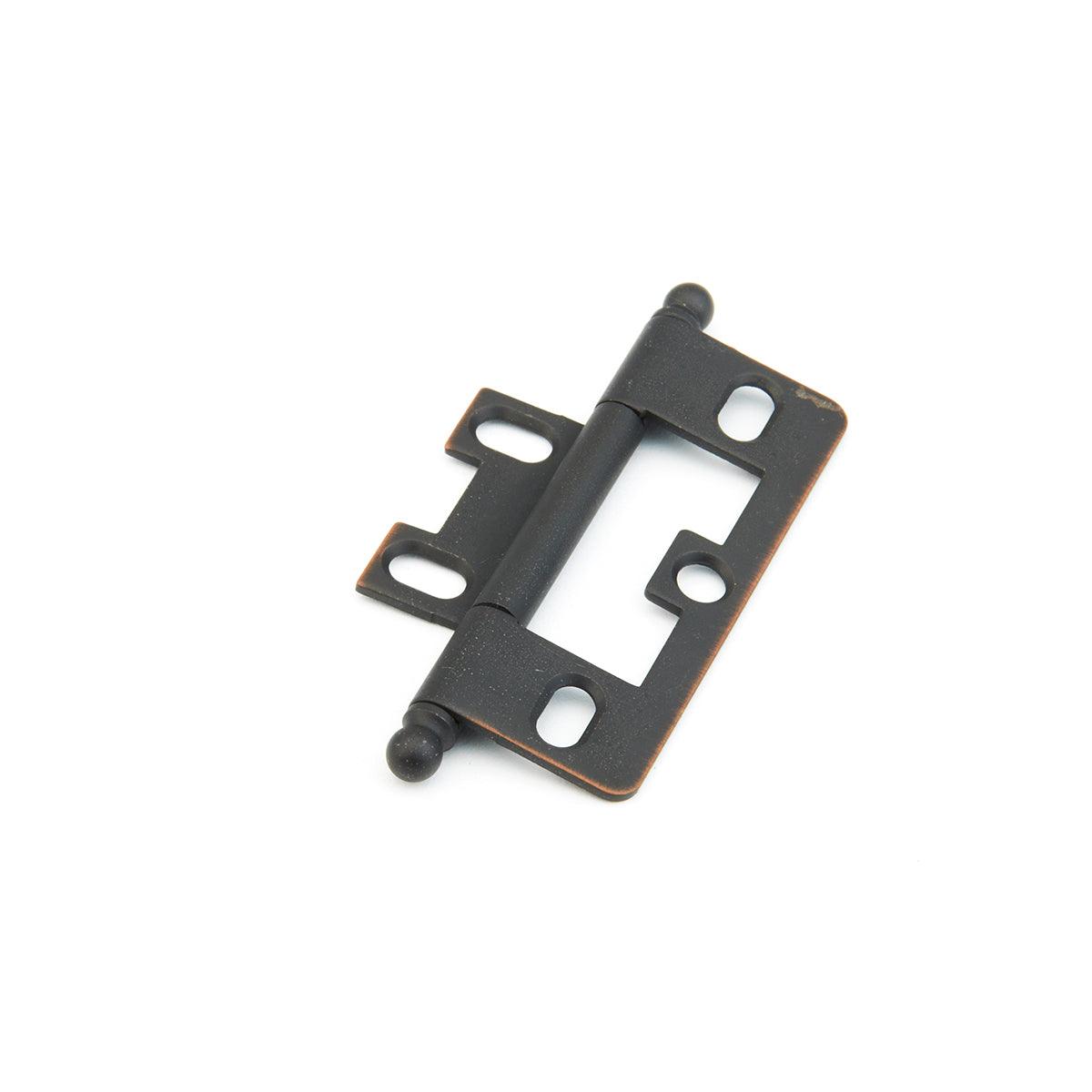 Schaub and Company 1100B-MiBz