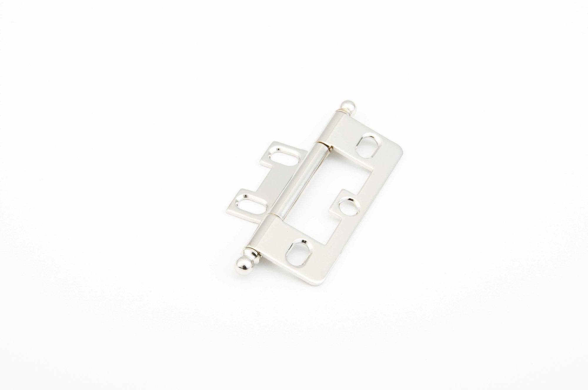 Schaub and Company 1100B-PN