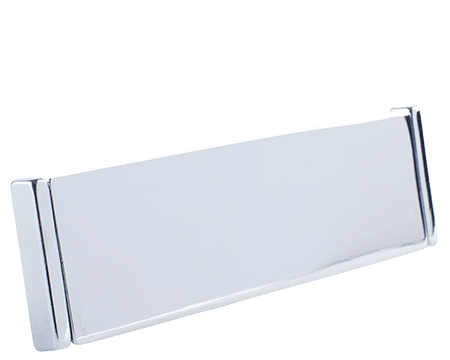 Salo Art 1106 128 PC