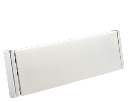 Salo Art 1106 128 SN