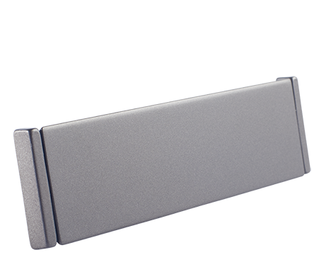 Salo Art 1106 128 TBZ