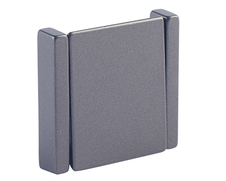 Salo Art 1106 32 TBZ