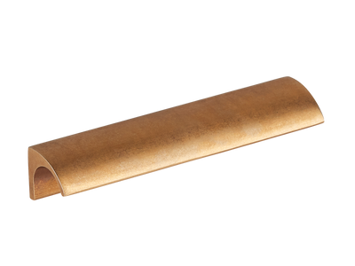 110MM Jaspette Pull Handle