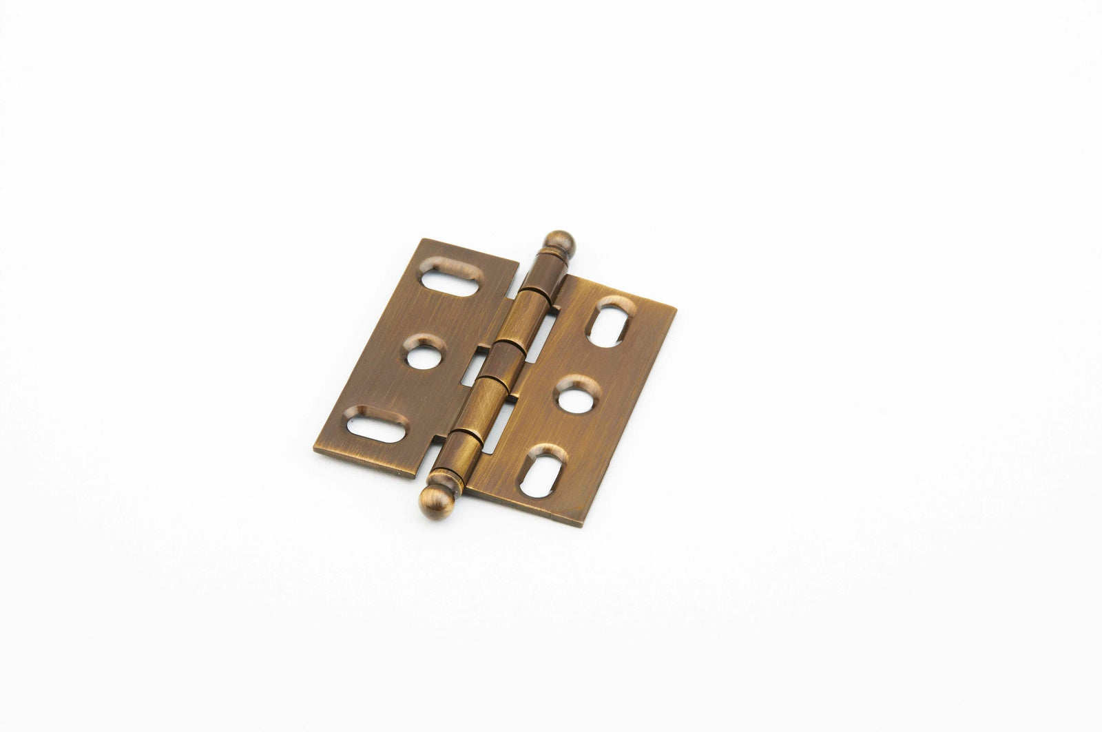 Schaub and Company 1111B-AB