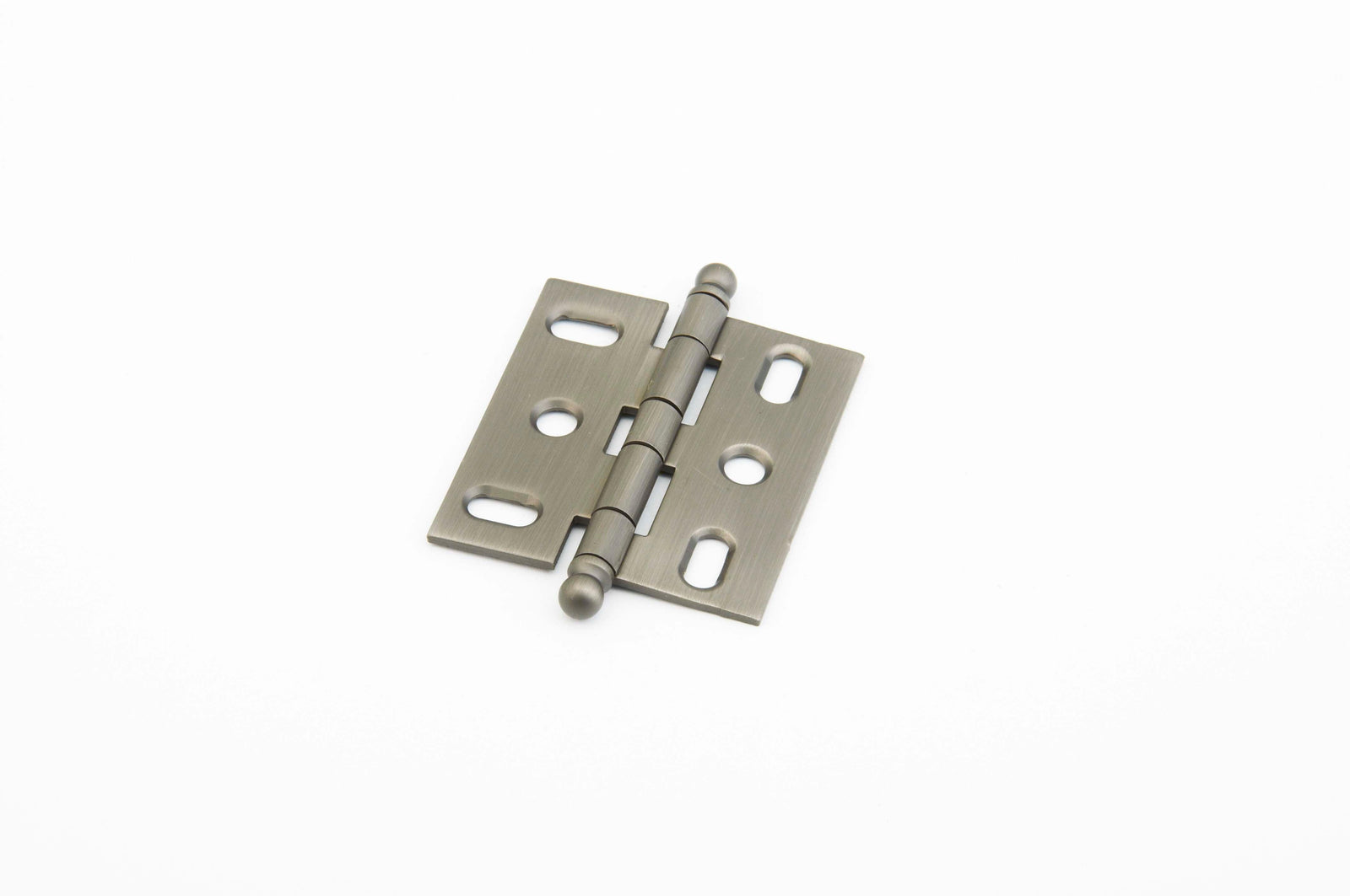 Schaub and Company 1111B-AN