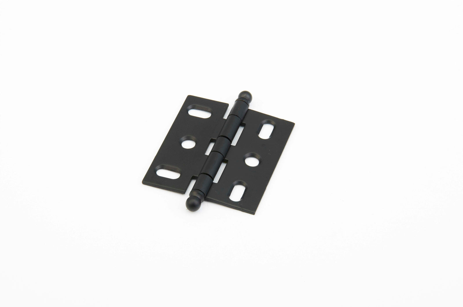 Schaub and Company 1111B-FB