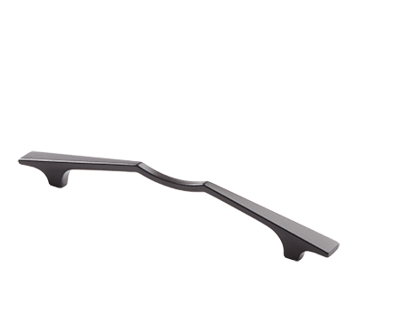 Salo Art 1133 160 MBN