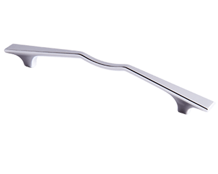 Salo Art 1133 160 PC