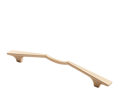 Salo Art 1133 160 SB