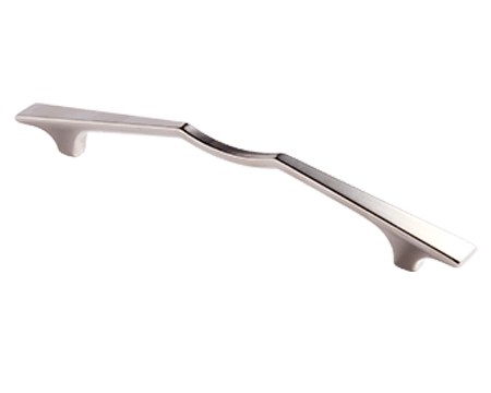 Salo Art 1133 160 SN