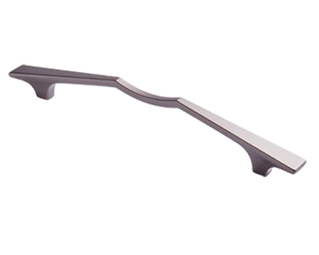 Salo Art 1133 160 TBZ