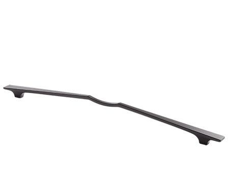 Salo Art 1133 320 MBN