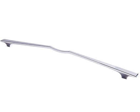 Salo Art 1133 320 PC