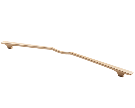 Salo Art 1133 320 SB