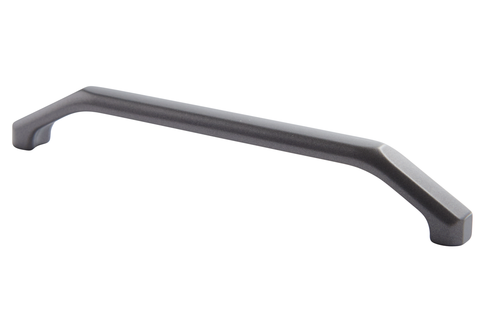 Salo Art 1137 160 TBZ