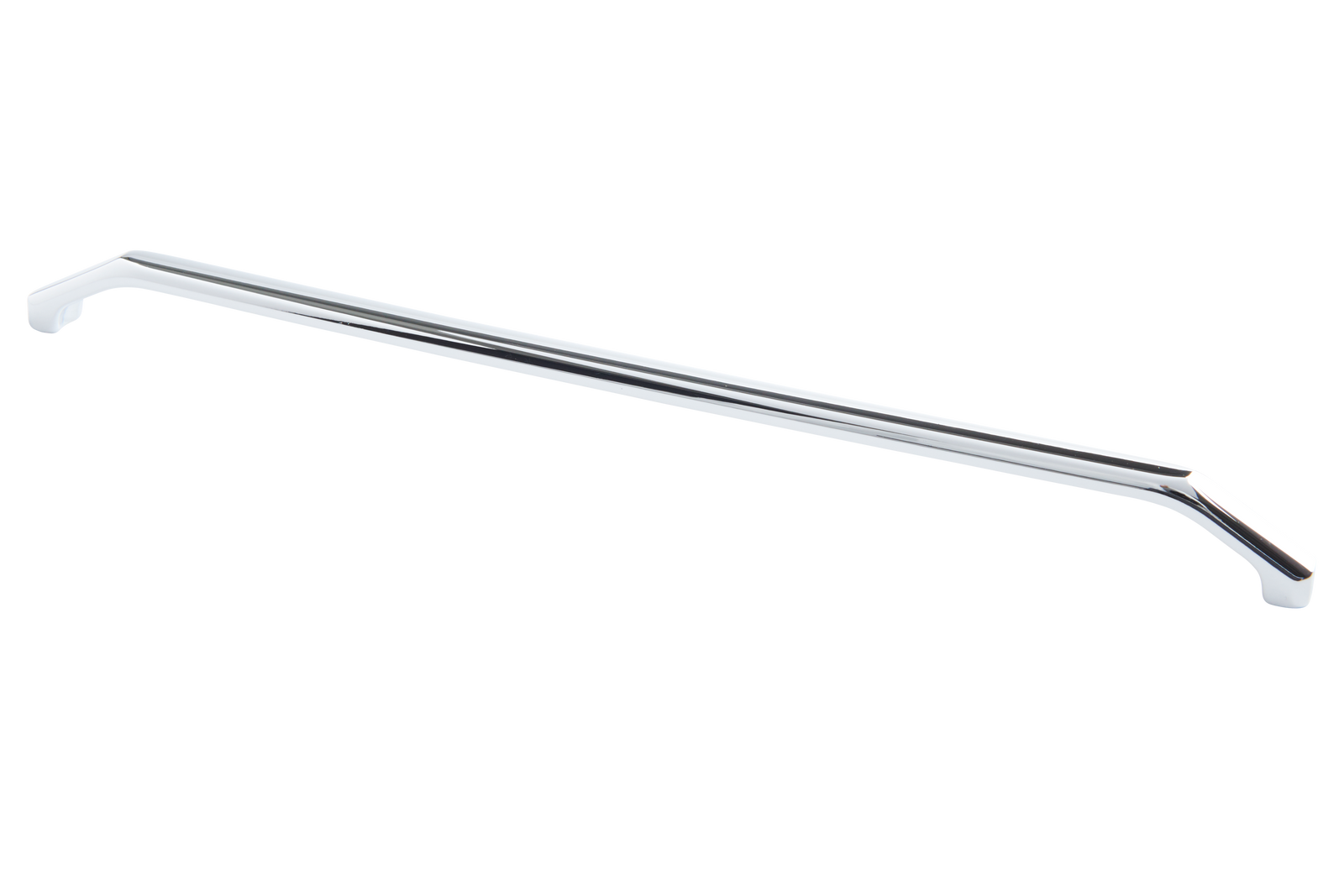 Salo Art 1137 320 PC