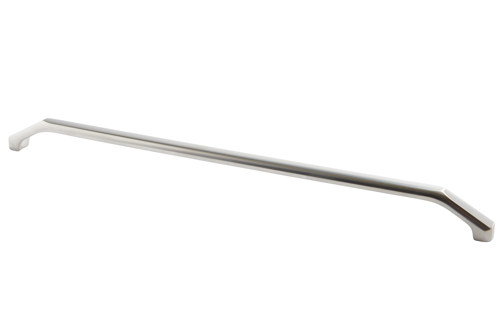 Salo Art 1137 320 SN