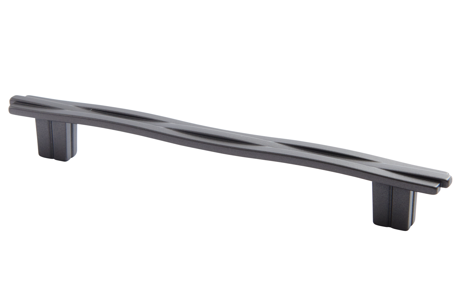 Salo Art 1147 160 TBZ