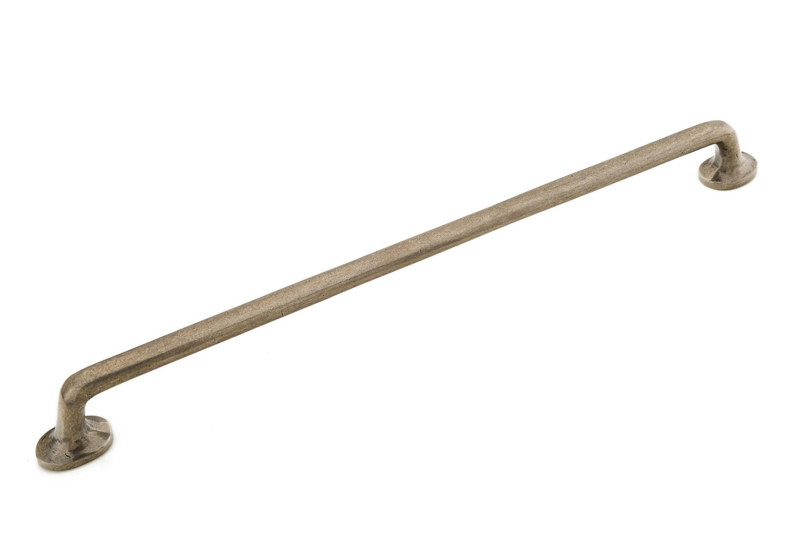 Schaub and Company 780-IN