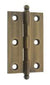 idh By St. Simons, Inc. 83020-01