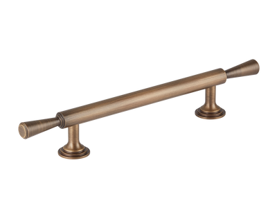 128MM Lincoln Cabinet Handle