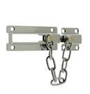 idh By St. Simons, Inc. 11049-01