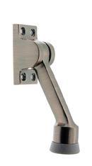 idh By St. Simons, Inc. 13100-01