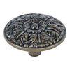 Atlas Homewares 138-BB