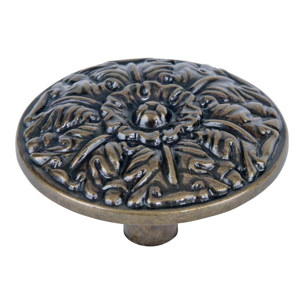 Atlas Homewares 138-BB