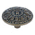 Atlas Homewares 138-BB