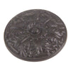 Atlas Homewares 138-O