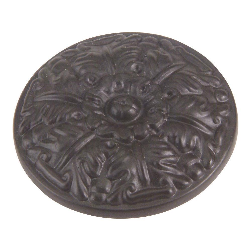 Atlas Homewares 138-O