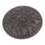 Atlas Homewares 138-O