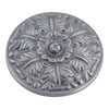 Atlas Homewares 138-P