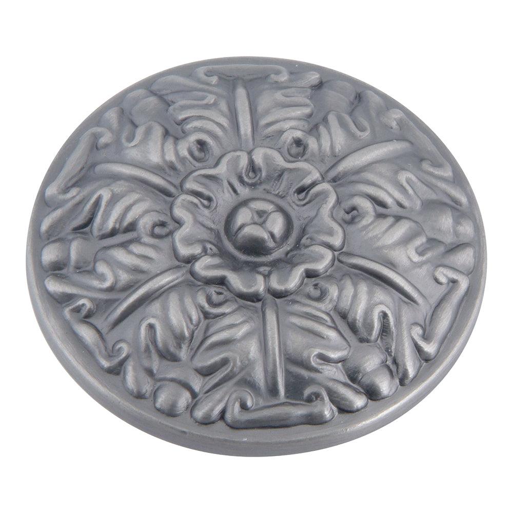 Atlas Homewares 138-P