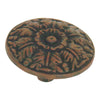 Atlas Homewares 138-R