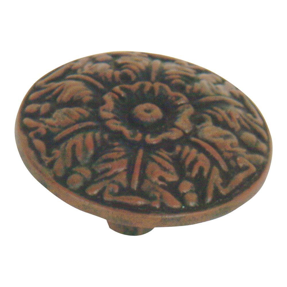 Atlas Homewares 138-R