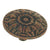 Atlas Homewares 138-R