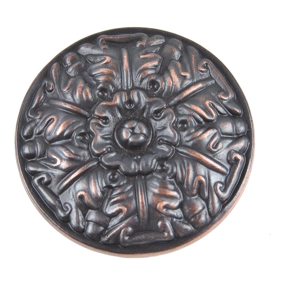 Atlas Homewares 138-VB