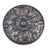 Atlas Homewares 138-VB