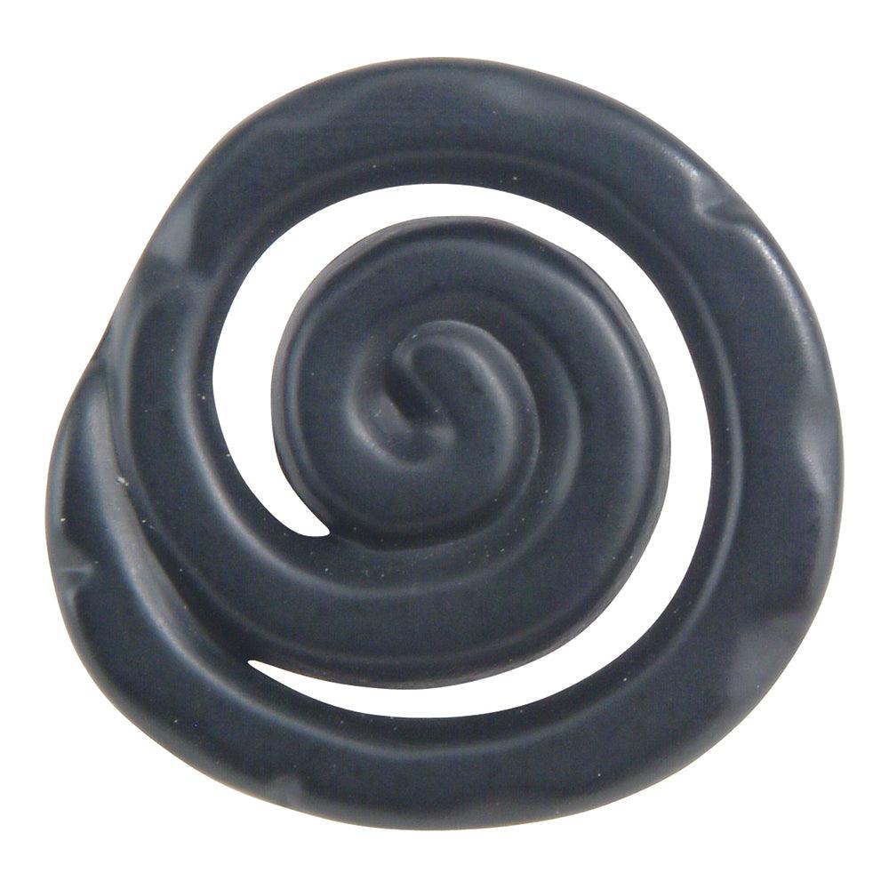 Atlas Homewares 140-BL