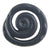 Atlas Homewares 140-BL