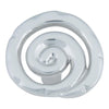 Atlas Homewares 140-BRN