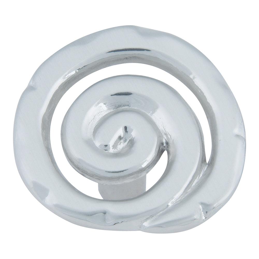 Atlas Homewares 140-BRN